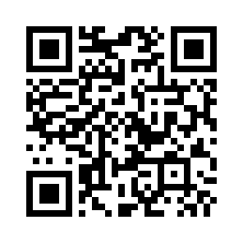 QR Code for 1CQzToPSpw4DatG4ADHaxTLSRFJ7mXMLmp