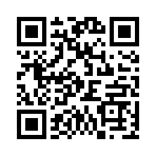 QR Code for 1CQzWSPwYuPNxiWDka1ZBPNRtewL8Pxt9v
