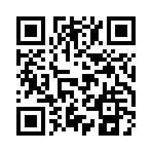 QR Code for 1CQzXG4pVaM1wAF3xMptAGGdpimJXVJfFf