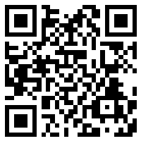 QR Code for 1CQzZ8MDAJVGJuUt3k3PRFLdpYNtt7eW7H