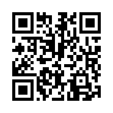 QR Code for 1CQzaMRkpmPm4AeLLgf6sH6tKqgSp1Jenc