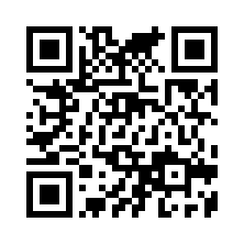 QR Code for 1CQzbfS4sEq7Z7HukFSbYbSFkzBMhSWqW8