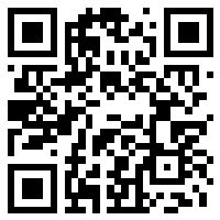 QR Code for 1CQzi3fHLcZx2jTGd7tRcd44bt6p89E6Z4