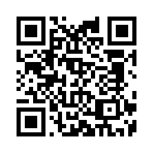 QR Code for 1CQziXVtocKYgikFoa5aZkSrcfQqQ4cL3i
