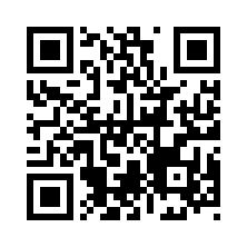 QR Code for 1CQzoBehysHG8Hc4NV2dTfXwPXU5SeFaJ3