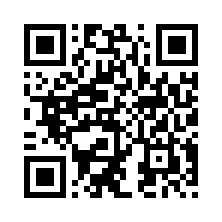 QR Code for 1CQzooRjYYeib9zbRo5actYNmuENfCBsqt
