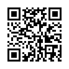 QR Code for 1CQzuJZpdgZArxenCrdsJt4vrxrr8Nwxus