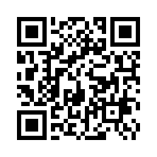 QR Code for 1CQzzAMN4NMZFbn4wZGECTfkQgPeMPQrcN