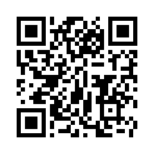 QR Code for 1CQzzMvQd1ytZFrWsCnEC162cMf8o2abvA
