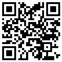 QR Code for 1CR123JsFfEvyUo95n1Qujj5LsaSPP3HAc