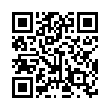 QR Code for 1CR1544eLigo2FDzn3kKTKWoMD7Yit26qf