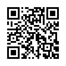QR Code for 1CR159im5dPkiV6K988psBiAiQwt27Bf3P