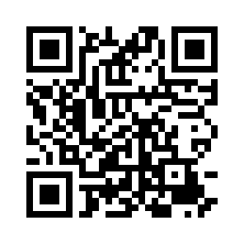 QR Code for 1CR1AFkPdeiZDStfMJursMRu7uNJNrSYM3
