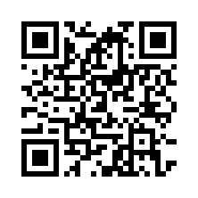 QR Code for 1CR1DCmJSQV55CZmKw8qDjAPcR4rjFax3L