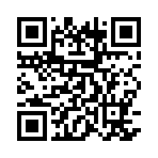 QR Code for 1CR1KCbCp7hqwY5dTeTH1F8rAFAQg252kX