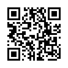QR Code for 1CR1MLJpdVGCvDsGiEKNodVG66j5rSs3ug