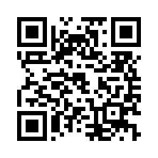 QR Code for 1CR1SAS9LS7onWsd33tBzsLBTSVYCJwvGb