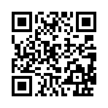 QR Code for 1CR1X72nsBj6jUikbF6sn326TFeaAzm5z