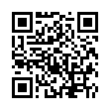 QR Code for 1CR1docDvrDMSp8UyqtR8e1XANYQp4Lkga