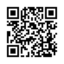 QR Code for 1CR1pWMxU547EquJc7imcGhgabqfB81i85