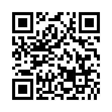 QR Code for 1CR1xmASrKFDjVLUgs2SWxBD4ugDWuZmd