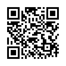 QR Code for 1CR1yCoHKHXio5PpLmnM3fMY33WSbbgLMo