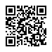 QR Code for 1CR22WSgn34eJhTk3CFxwWDFkDap9g6kYv