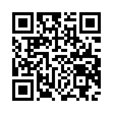 QR Code for 1CR285UH9FBrejRANBZ3drNVCB7XniCeXR