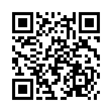 QR Code for 1CR29w9TNAHKPgbEmNhaQFWgWSr8M2ebCe