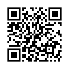 QR Code for 1CR2AgFB2piEa9AugSRZPECvH7ge7Uarz3
