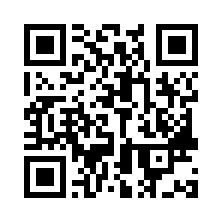 QR Code for 1CR2DKJU6xeuN7k4sUhufzgoEnjsFcfWdf