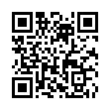 QR Code for 1CR2GfQHpKtySyxWfMH6KrSWnDZeRrtxAH