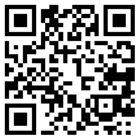 QR Code for 1CR2JQotgnuM9h44k2cD4y16AmNPbpfXbp