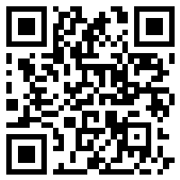QR Code for 1CR2KQFaQQRbeSD7PdFZuRdCiX1RecCvQ5