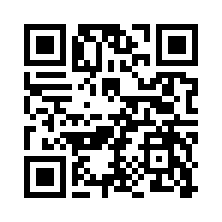 QR Code for 1CR2KSxzjaFYHkNzPSGFhaYneJktfctEyn