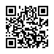 QR Code for 1CR2LSh6Rqxmd6VFrc3Cg7v1XcmF7e7nnY