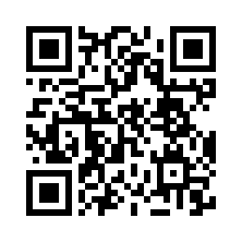 QR Code for 1CR2MLPhit2kVYL7TTcku5pm96YAvStWZm