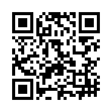 QR Code for 1CR2PvawKpcCueWo4FzTLYzSAC6Fser5GA