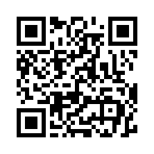 QR Code for 1CR2RHDr9vikM1Qr1LwErbpeJSaG2YVLDY