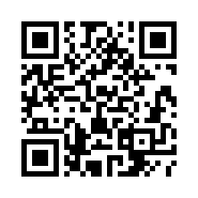 QR Code for 1CR2dQ9xWSHPMW4DVZyH2RCfTdBGUvJjPd