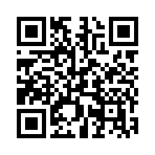 QR Code for 1CR2dhKhFr2fgpJ1yazkR5mjpD8Xe2Nxsd