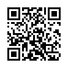 QR Code for 1CR2eFtxYVHuPDLF3rrrFVLpS3ZA5mrYWz