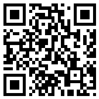 QR Code for 1CR2iQZ5Acsvtos6oKH8Gghwk5ZxE3oXM6