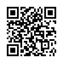 QR Code for 1CR2jTXB6RcWQLrw4BkLCv7s77G2zU3Xv7