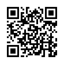 QR Code for 1CR2jaJaCL57bDKiFw6TwTdRz8DhEB1csq