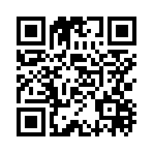 QR Code for 1CR2mio7oYCLFwRMu85sHumtXN2UVpjf6S