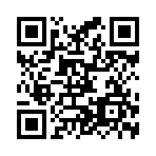 QR Code for 1CR2nwEs36S44DBXPfxaSEC1G6j1dAzgzQ
