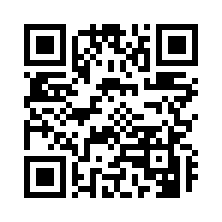 QR Code for 1CR39saUUp89ymc7robAGnAcrVc2AxYxfo