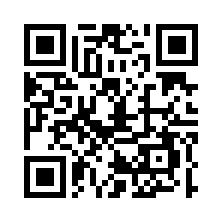 QR Code for 1CR3E2aPBasKTVSN66uwCbVGVu64hAMC5V