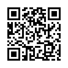 QR Code for 1CR3GoCGqJBxssWQBP2hWuNT5eoEmTsWvY